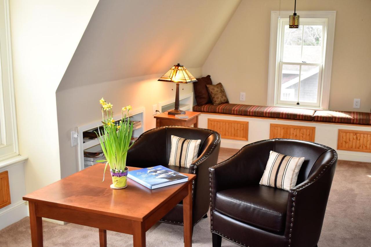 Danskammer House Bed & Breakfast Marlboro ภายนอก รูปภาพ