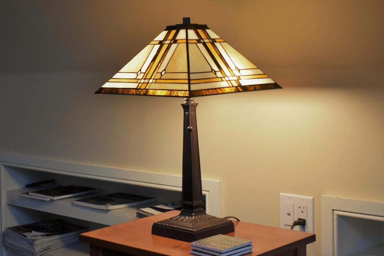 Danskammer House Bed & Breakfast Marlboro ภายนอก รูปภาพ